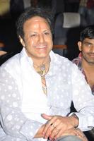 Balakrishna Gallery
